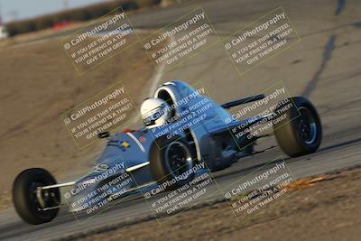media/Nov-16-2024-CalClub SCCA (Sat) [[641f3b2761]]/Group 5/Race (Outside Grapevine)/